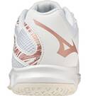 Vorschau: MIZUNO Damen Volleyballschuhe THUNDER BLADE 3(W)