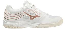 Vorschau: MIZUNO Damen Volleyballschuhe CYCLONE SPEED 3(W)