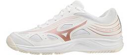 Vorschau: MIZUNO Damen Volleyballschuhe CYCLONE SPEED 3(W)