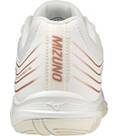 Vorschau: MIZUNO Damen Volleyballschuhe CYCLONE SPEED 3(W)