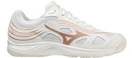 Vorschau: MIZUNO Damen Volleyballschuhe CYCLONE SPEED 3(W)