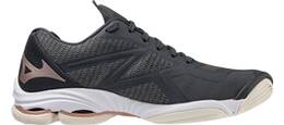 Vorschau: MIZUNO Damen Volleyballschuhe WAVE LIGHTNING Z7(W)