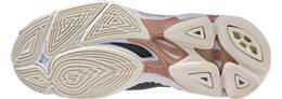 Vorschau: MIZUNO Damen Volleyballschuhe WAVE LIGHTNING Z7(W)