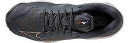 Vorschau: MIZUNO Damen Volleyballschuhe WAVE LIGHTNING Z7(W)