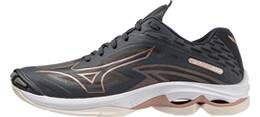Vorschau: MIZUNO Damen Volleyballschuhe WAVE LIGHTNING Z7(W)