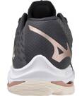 Vorschau: MIZUNO Damen Volleyballschuhe WAVE LIGHTNING Z7(W)