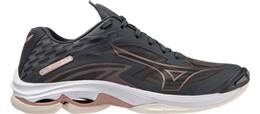 Vorschau: MIZUNO Damen Volleyballschuhe WAVE LIGHTNING Z7(W)