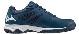 Vorschau: MIZUNO Kinder Volleyballschuhe LIGHTNING STAR Z6 JR(C)