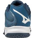 Vorschau: MIZUNO Kinder Volleyballschuhe LIGHTNING STAR Z6 JR(C)