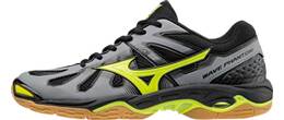 Vorschau: MIZUNO Herren Handballschuhe Wave Phantom