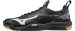 Vorschau: MIZUNO Herren Handballschuhe "Wave Mirage 2"