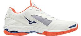 Vorschau: MIZUNO Herren Handballschuhe Wave Phantom 2