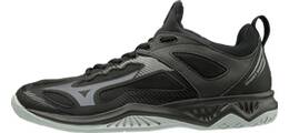 Vorschau: MIZUNO Herren Handballschuhe GHOST SHADOW