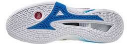 Vorschau: MIZUNO Herren Handballschuhe WAVE STEALTH NEO(U)