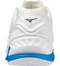Vorschau: MIZUNO Herren Handballschuhe WAVE STEALTH NEO(U)