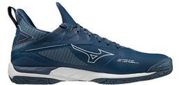 Vorschau: MIZUNO Herren Handballschuhe WAVE MIRAGE 4(U)