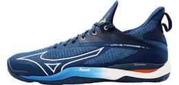 Vorschau: MIZUNO Herren Handballschuhe WAVE MIRAGE 4(U)