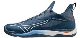 Vorschau: MIZUNO Herren Handballschuhe WAVE MIRAGE 4(U)