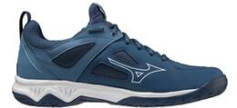 Vorschau: MIZUNO Herren Handballschuhe GHOST SHADOW(U)