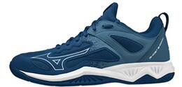 Vorschau: MIZUNO Herren Handballschuhe GHOST SHADOW(U)