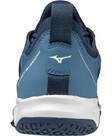 Vorschau: MIZUNO Herren Handballschuhe GHOST SHADOW(U)