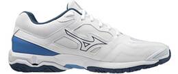 Vorschau: MIZUNO Herren Handballschuhe WAVE PHANTOM 3(U)