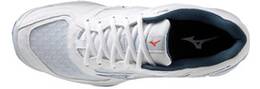 Vorschau: MIZUNO Herren Handballschuhe WAVE PHANTOM 3(U)