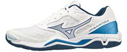 Vorschau: MIZUNO Herren Handballschuhe WAVE PHANTOM 3(U)