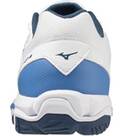 Vorschau: MIZUNO Herren Handballschuhe WAVE PHANTOM 3(U)