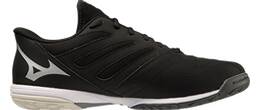 Vorschau: MIZUNO Herren Volleyballschuhe WAVE GK(U)