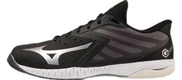 Vorschau: MIZUNO Herren Volleyballschuhe WAVE GK(U)