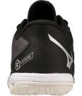Vorschau: MIZUNO Herren Volleyballschuhe WAVE GK(U)