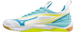 Vorschau: MIZUNO Damen Handballschuhe "Wave Mirage 2"