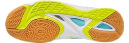 Vorschau: MIZUNO Damen Handballschuhe "Wave Mirage 2"