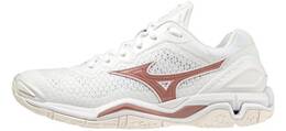 Vorschau: MIZUNO Damen Handballschuhe WAVE STEALTH V(W)