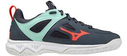 Vorschau: MIZUNO Damen Handballschuhe GHOST SHADOW