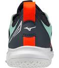 Vorschau: MIZUNO Damen Handballschuhe GHOST SHADOW