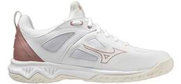 Vorschau: MIZUNO Damen Handballschuhe GHOST SHADOW(W)