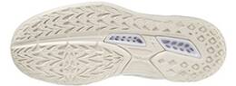 Vorschau: MIZUNO Damen Handballschuhe GHOST SHADOW(W)