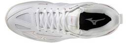 Vorschau: MIZUNO Damen Handballschuhe GHOST SHADOW(W)