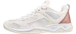 Vorschau: MIZUNO Damen Handballschuhe GHOST SHADOW(W)
