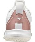 Vorschau: MIZUNO Damen Handballschuhe GHOST SHADOW(W)