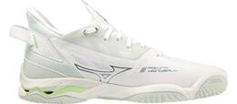 Vorschau: MIZUNO Damen Volleyballschuhe WAVE MIRAGE 5(W)