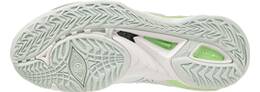 Vorschau: MIZUNO Damen Volleyballschuhe WAVE MIRAGE 5(W)