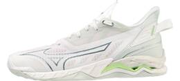 Vorschau: MIZUNO Damen Volleyballschuhe WAVE MIRAGE 5(W)