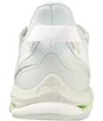 Vorschau: MIZUNO Damen Volleyballschuhe WAVE MIRAGE 5(W)