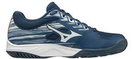 Vorschau: MIZUNO Kinder Volleyballschuhe STEALTH STAR JUNIOR(C)