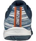 Vorschau: MIZUNO Kinder Volleyballschuhe STEALTH STAR JUNIOR(C)