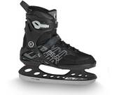 Vorschau: FILA Herren Eishockeyschuhe Freizeitschlittschuh Primo Ice