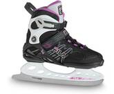 Vorschau: FILA Herren Eishockeyschuhe Freizeitschlittschuh Primo Ice Lady